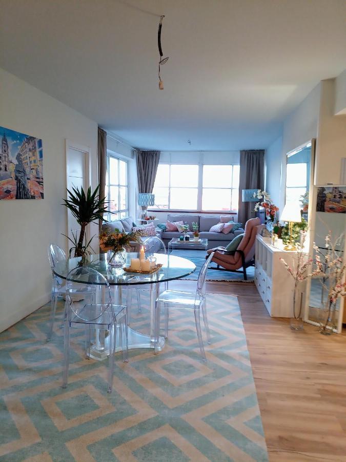 Espectacular Piso Centro De Oviedo Apartment Ngoại thất bức ảnh